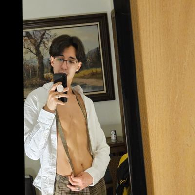 adumbtwink thumbnail