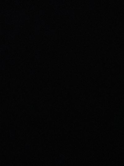 semendaddy thumbnail