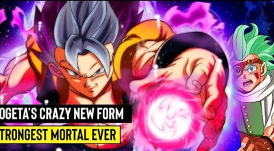 kevonwelch19 thumbnail