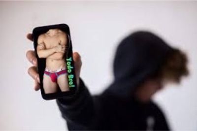 traveling.cox thumbnail