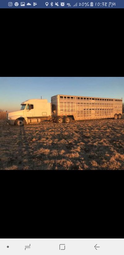 jamesdunn945 thumbnail