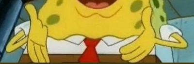 pavgotnudes thumbnail