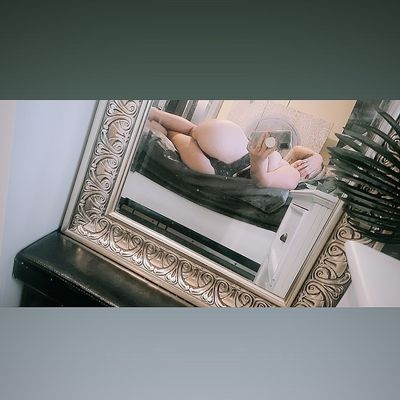 coccababy_ thumbnail