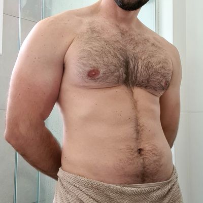 guilherme.machado.contos thumbnail