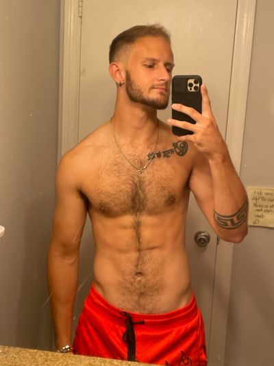 jakepierce69 profile