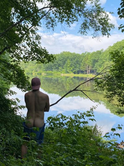 WolfPupNYC thumbnail