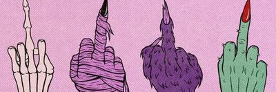 mandamaeee thumbnail