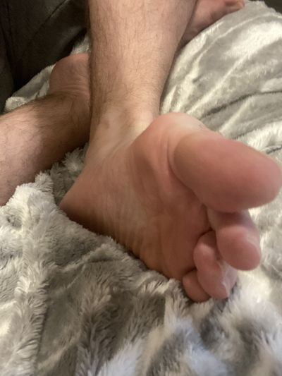 FeetMeat13 thumbnail