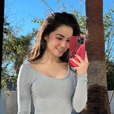 jamelizzzzfree profile