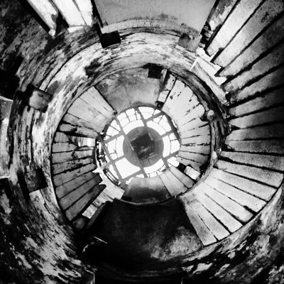 lordlucaxxx1 profile