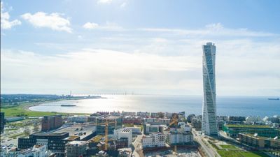 u218321663 thumbnail