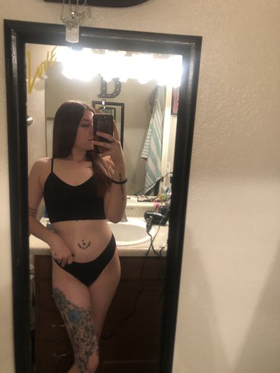 yourdestiny11 profile