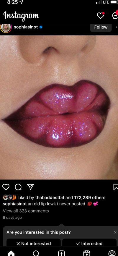 heavenly143 thumbnail