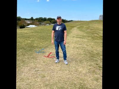 exploringlife thumbnail