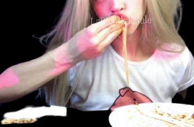 labiondafatale thumbnail