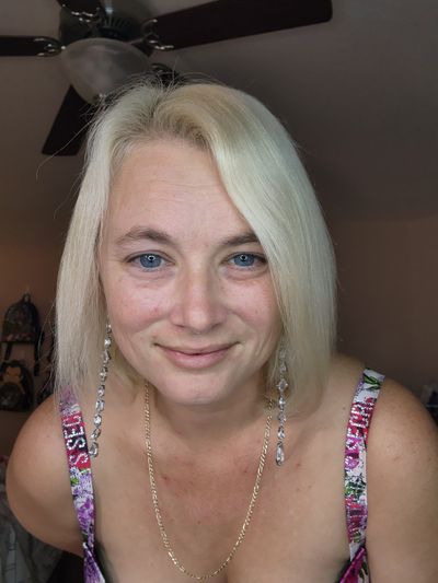 cocolicious1986 profile