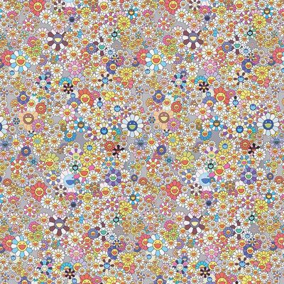 megangallear thumbnail