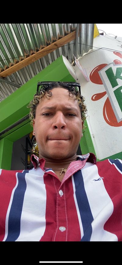 robertcastillo profile