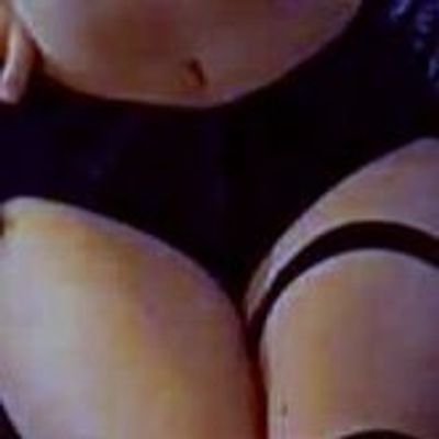 cherryboom_666 profile