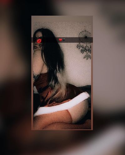 badgurlariii profile