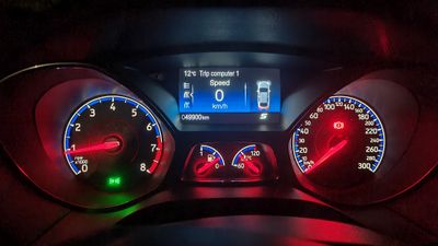 lastsupermario thumbnail