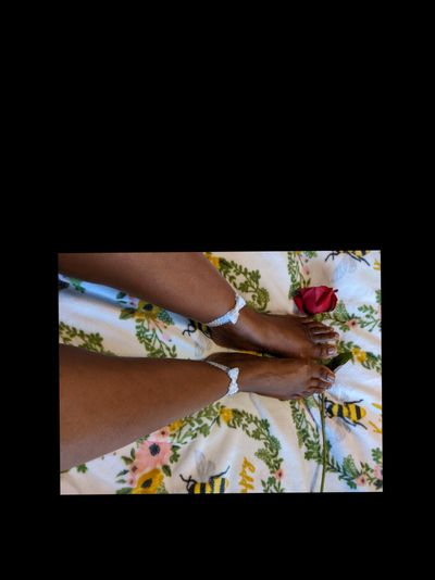 toe-talfetish thumbnail