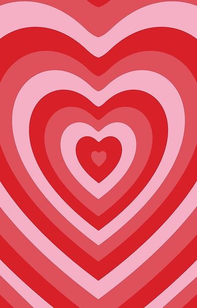 Layla Valentine thumbnail