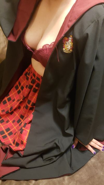 magically_delicious_03 profile