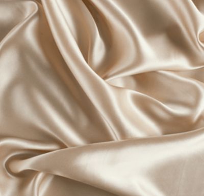 xtinapetty thumbnail