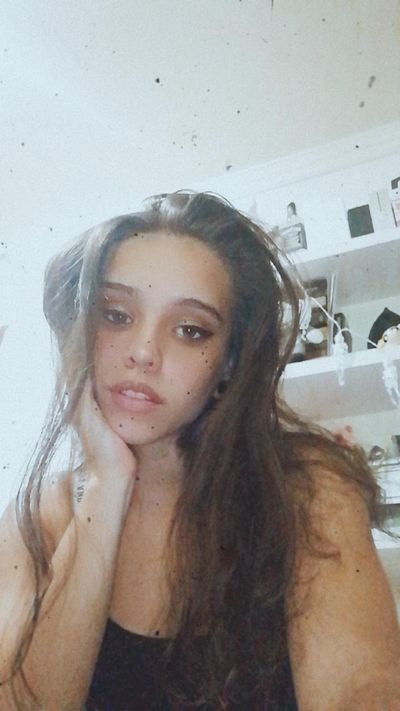 sattangirl__ profile