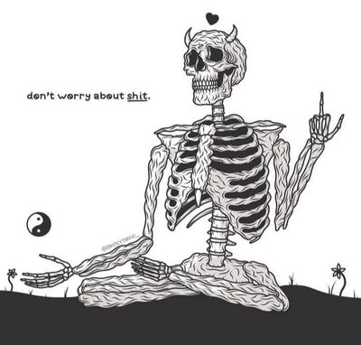 ashes.madcat thumbnail