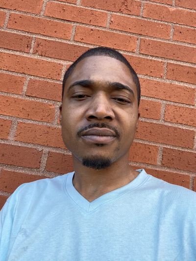 budtender810 thumbnail