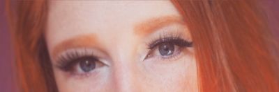 redheadlaura thumbnail