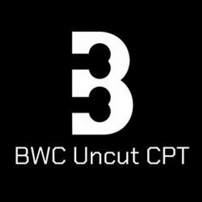 bwc_uncut_cpt profile