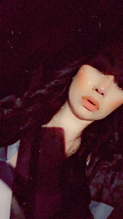 she-boss-bad profile