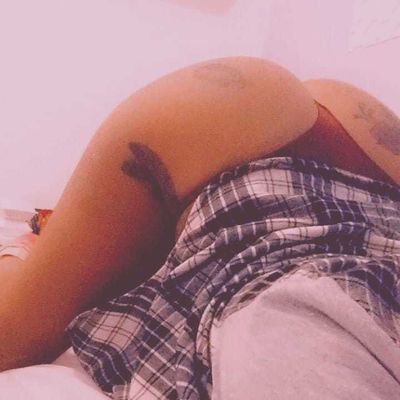 gus.studio thumbnail