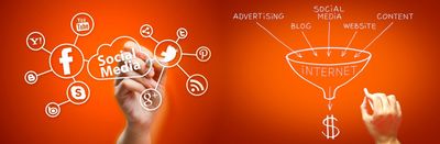 purplereign.club thumbnail