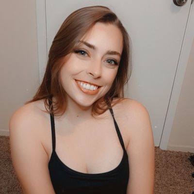 free cock rate profile