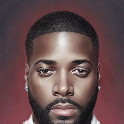 blkmagic68 thumbnail