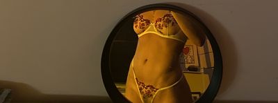 rubyalexander thumbnail