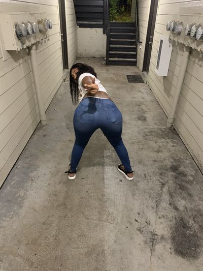 Sexy.Tink🤪😋💦 thumbnail