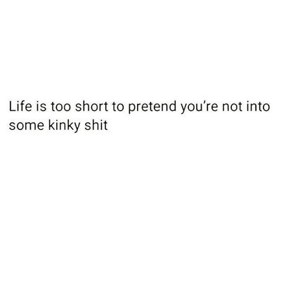 xxcheyennexx thumbnail