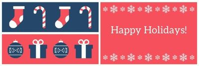 dream_lady067 thumbnail