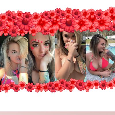 im.over.covid thumbnail