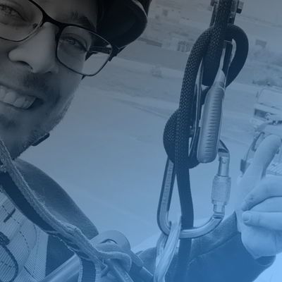 logropkinbaku profile