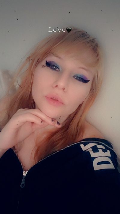 hannahxhandy profile