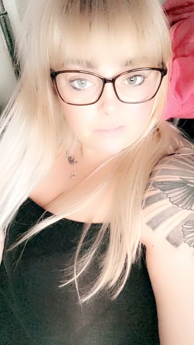 u124606810 thumbnail