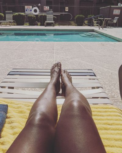 u104356734 thumbnail