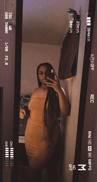 donnythedoll profile