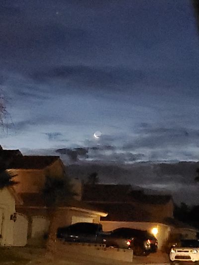 60minuteman thumbnail